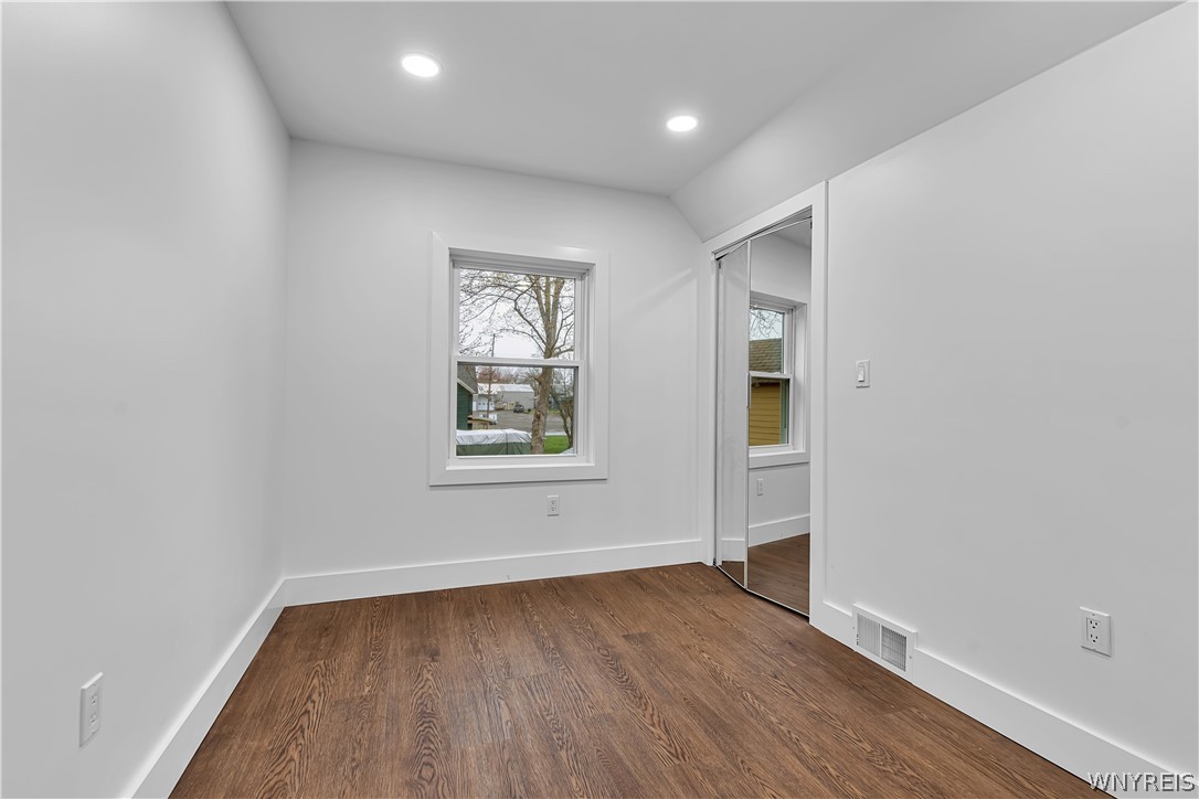 5 Hickory Street Hanover, NY 14136 - Photo 25 of 45
