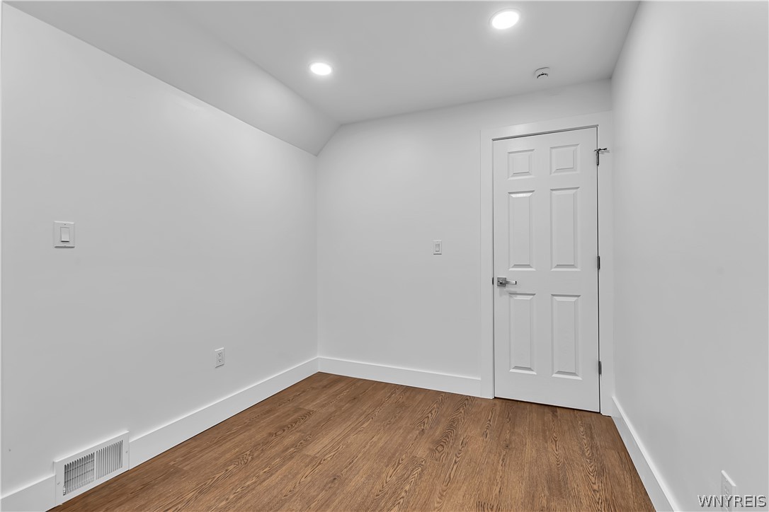 5 Hickory Street Hanover, NY 14136 - Photo 26 of 45