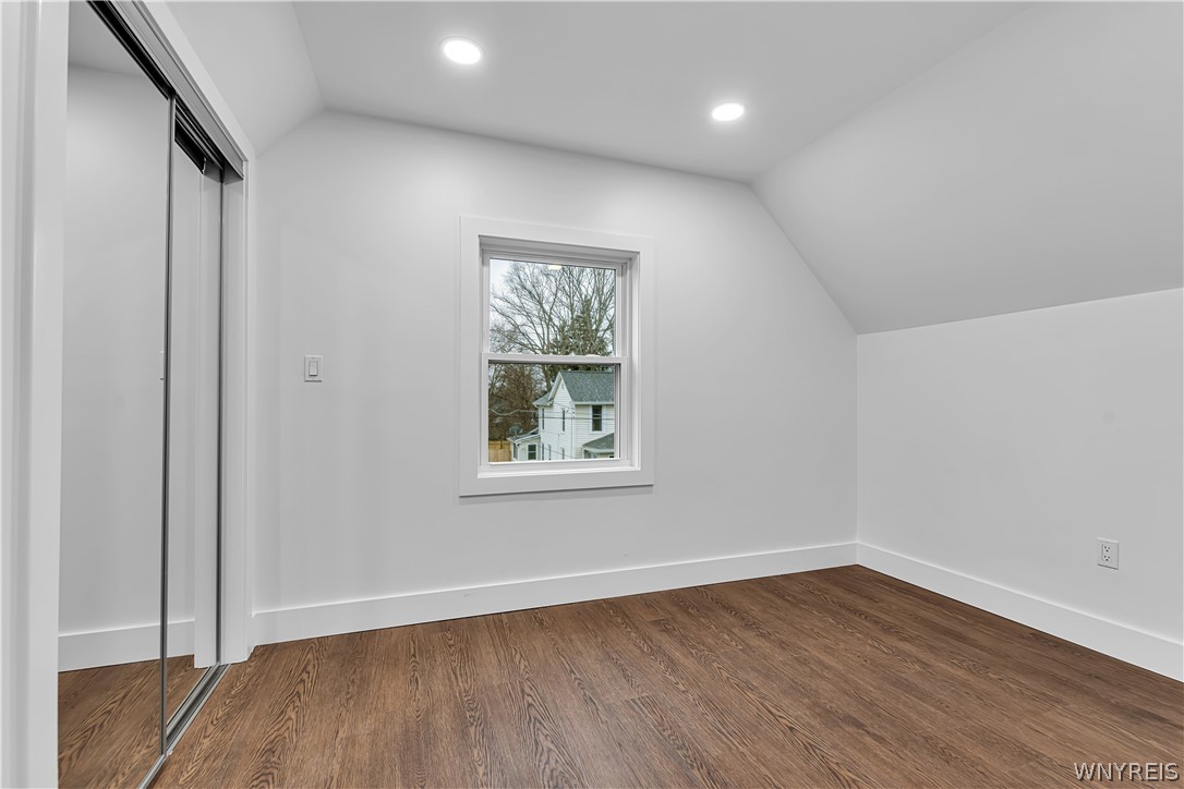5 Hickory Street Hanover, NY 14136 - Photo 27 of 45