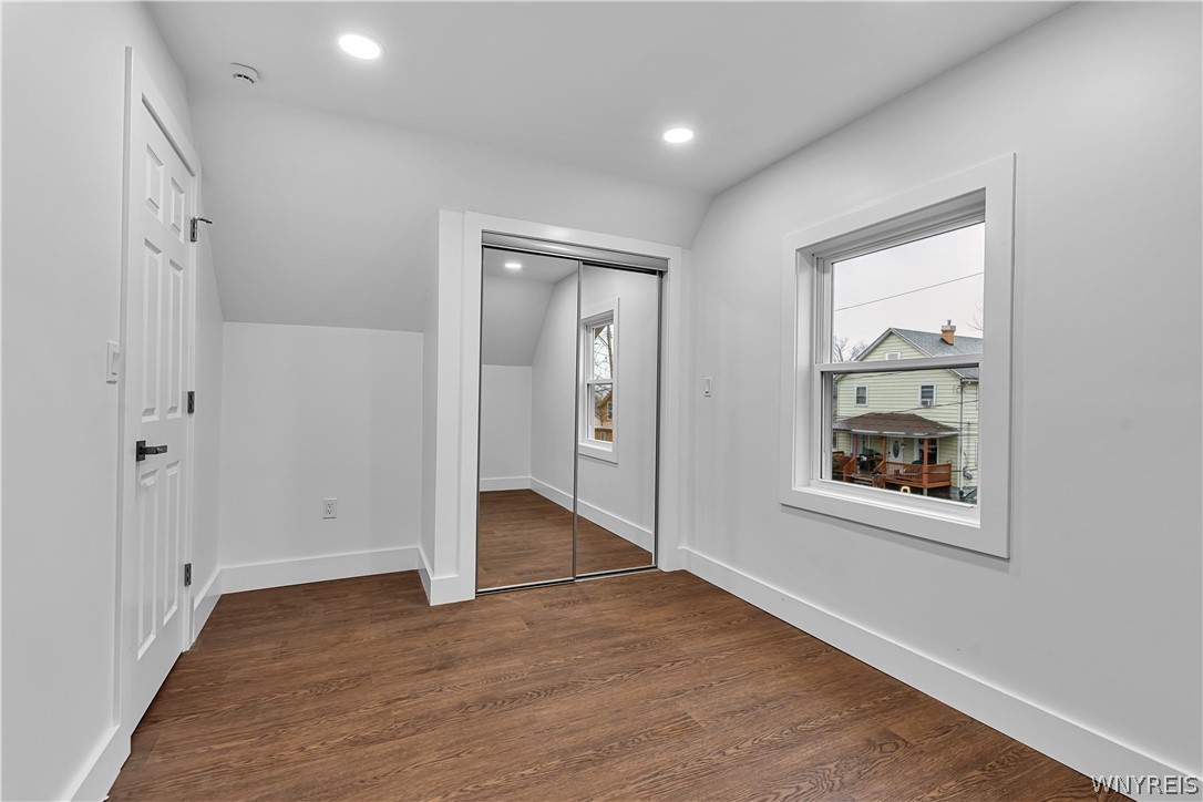 5 Hickory Street Hanover, NY 14136 - Photo 28 of 45