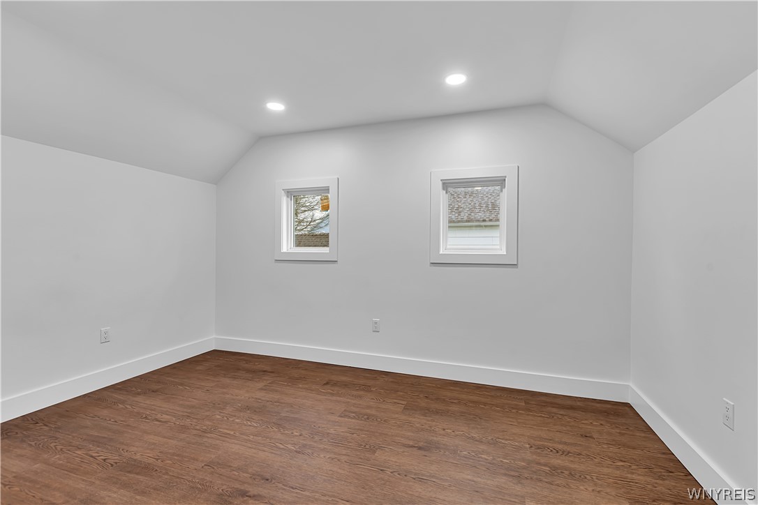5 Hickory Street Hanover, NY 14136 - Photo 29 of 45