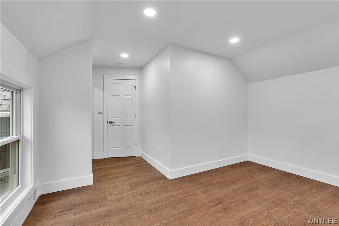 5 Hickory Street Hanover, NY 14136 - Photo 31 of 45
