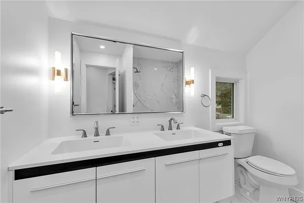 $199,900 | 5 Hickory Street, Hanover, NY 14136