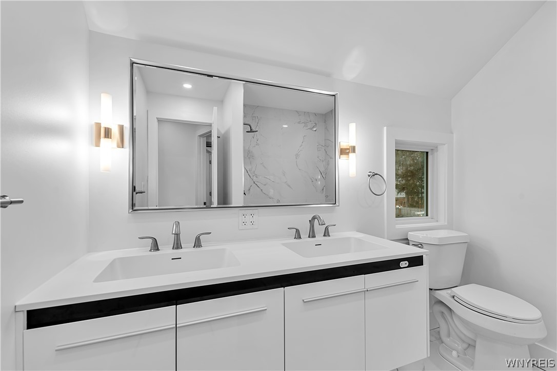 5 Hickory Street Hanover, NY 14136 - Photo 32 of 45