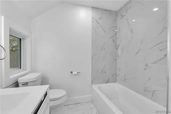 $199,900 | 5 Hickory Street, Hanover, NY 14136