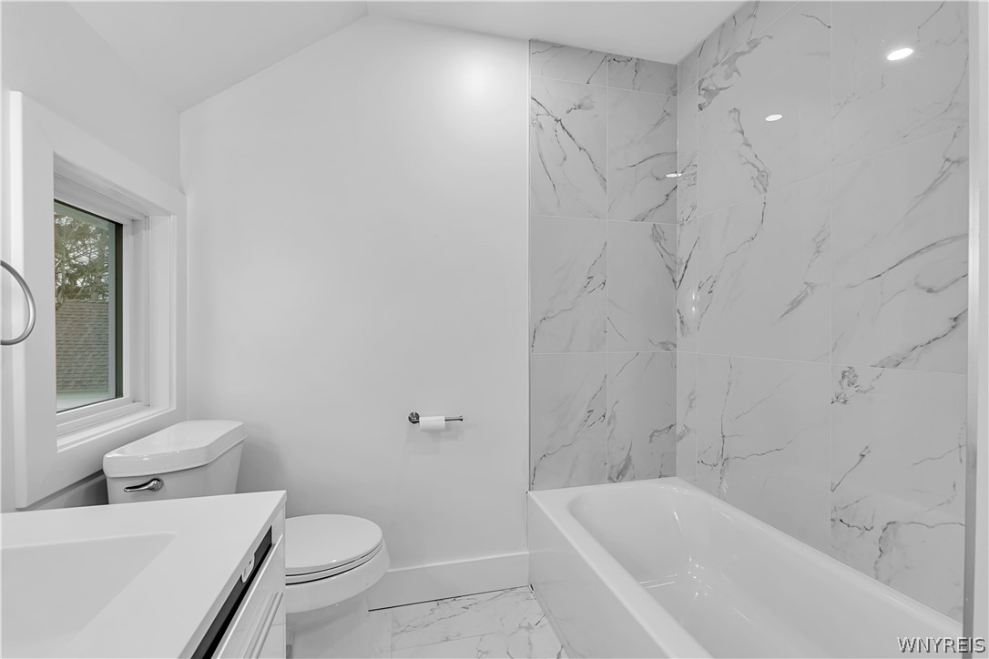 5 Hickory Street Hanover, NY 14136 - Photo 34 of 45