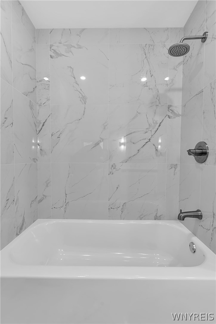 5 Hickory Street Hanover, NY 14136 - Photo 35 of 45