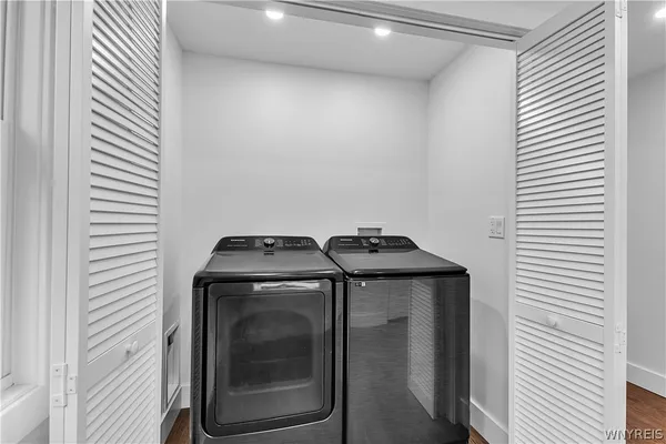 $199,900 | 5 Hickory Street, Hanover, NY 14136