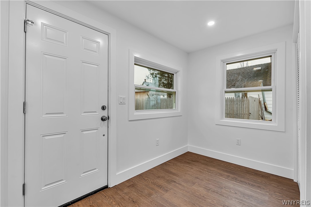 5 Hickory Street Hanover, NY 14136 - Photo 37 of 45