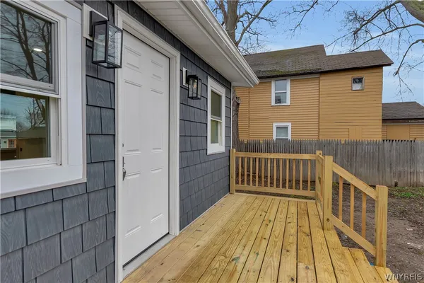 $199,900 | 5 Hickory Street, Hanover, NY 14136