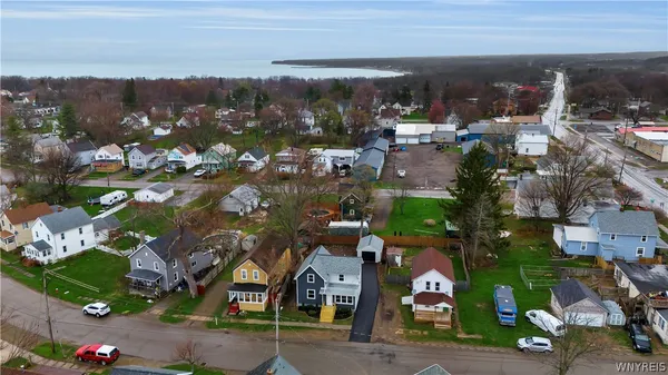 $199,900 | 5 Hickory Street, Hanover, NY 14136