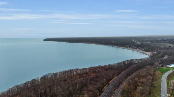 $199,900 | 5 Hickory Street, Hanover, NY 14136