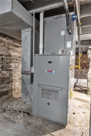 $199,900 | 5 Hickory Street, Hanover, NY 14136