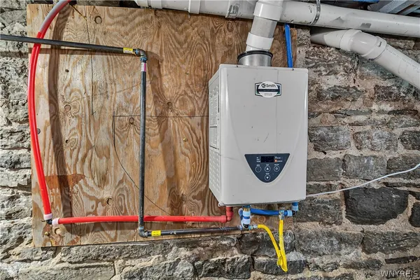 $199,900 | 5 Hickory Street, Hanover, NY 14136