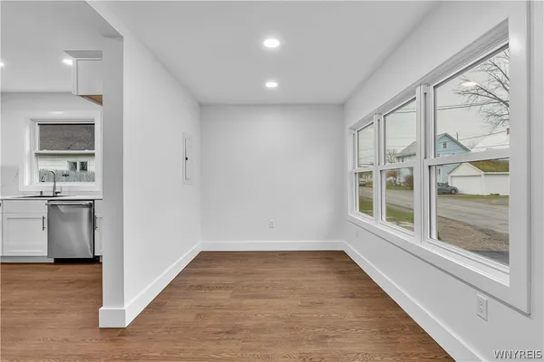 $199,900 | 5 Hickory Street, Hanover, NY 14136