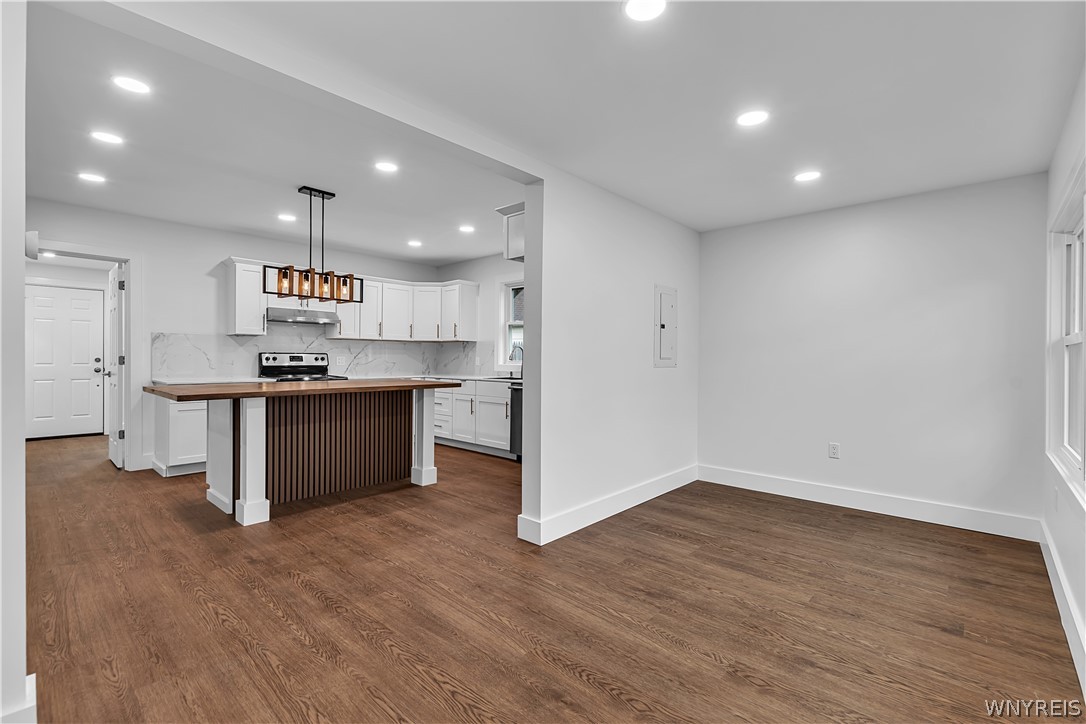 5 Hickory Street Hanover, NY 14136 - Photo 6 of 45