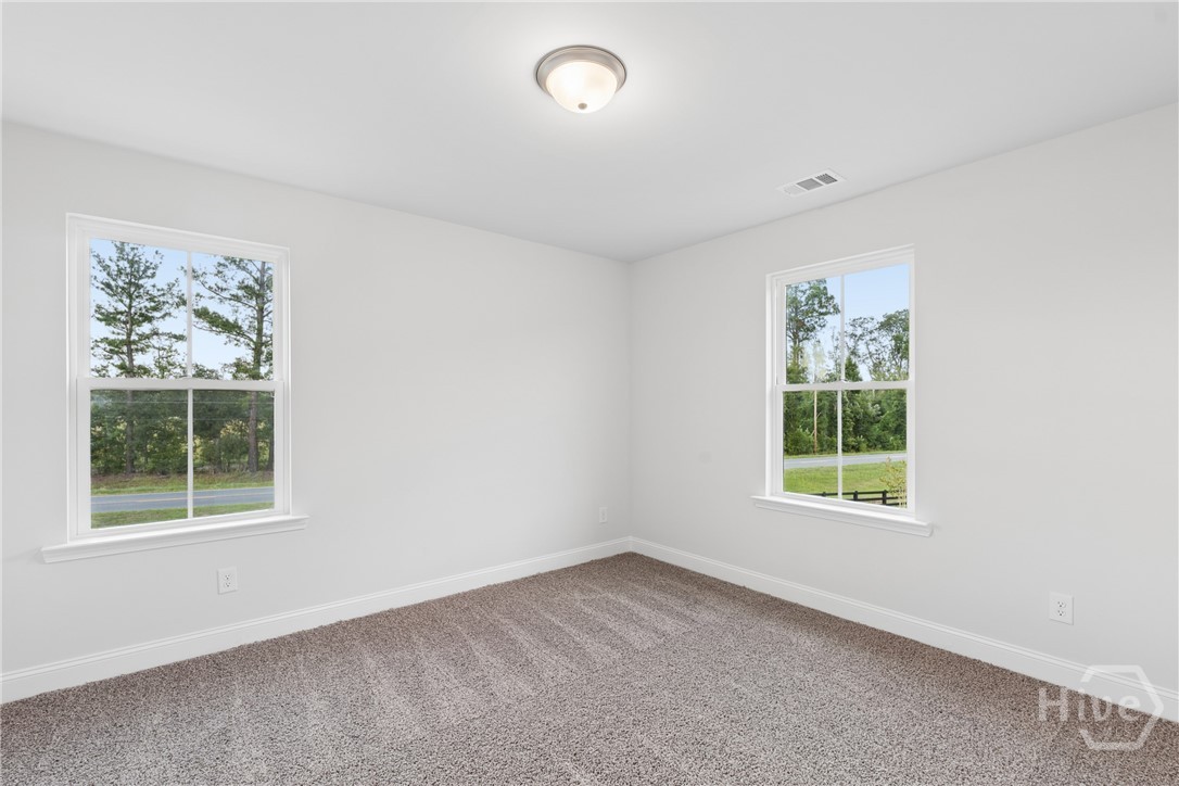 101 Island Field Road Guyton, GA 31312 - Photo 30 of 40 Gallery Image 30