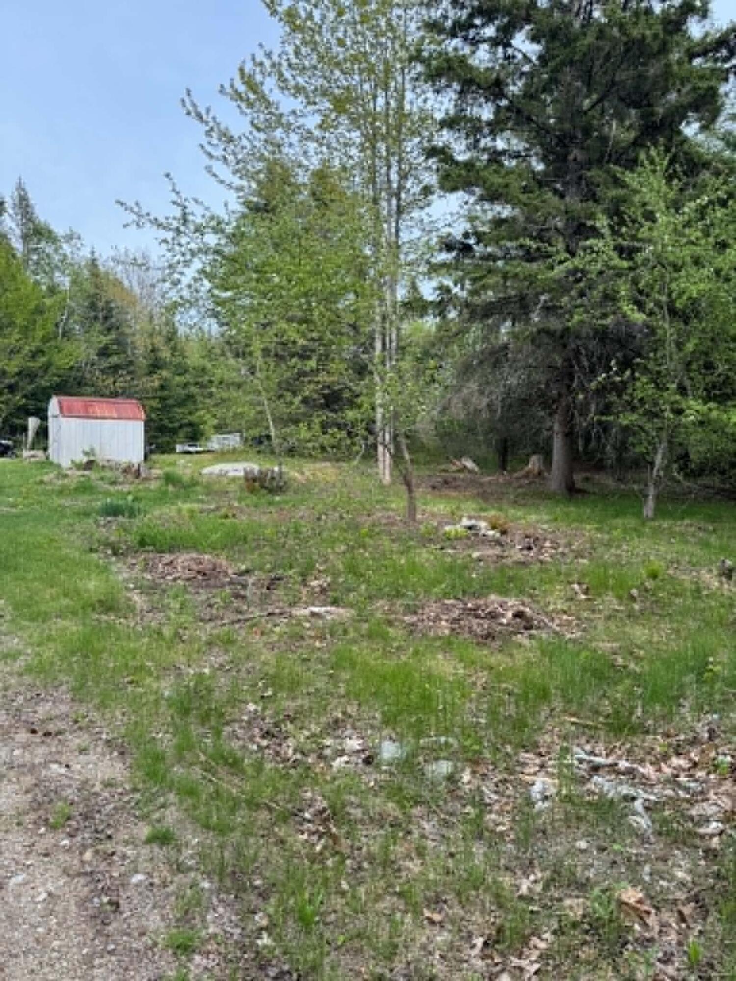 15 Emerson Preble Road Sullivan, ME 04664 - Photo 41 of 43