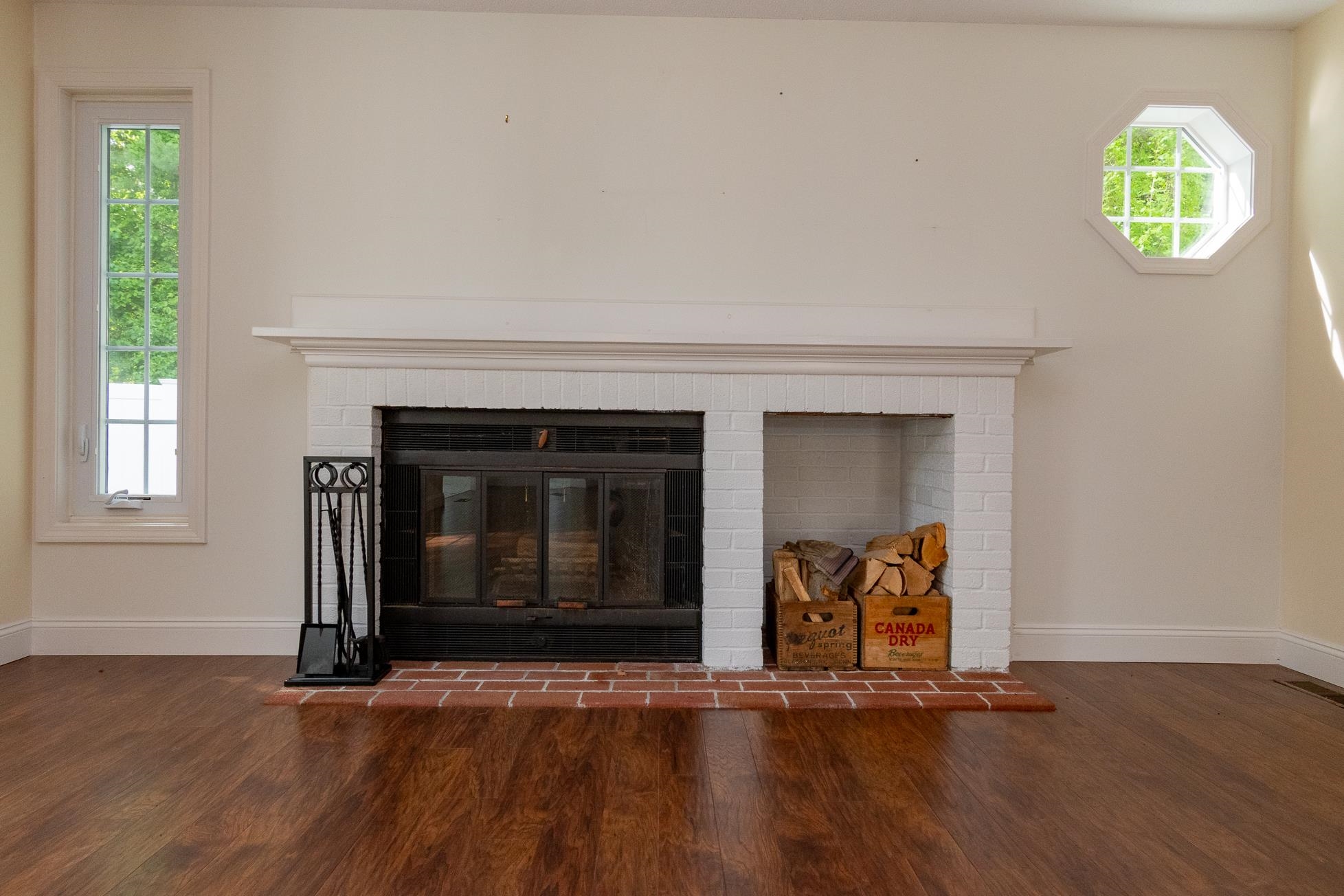 152 Straw Hill Road Manchester, NH 03104 - Photo 13 of 40