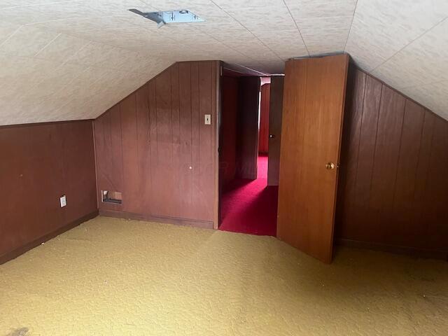 3035 Slack Road Mount Perry, OH 43760 - Photo 22 of 24 Bedroom 3