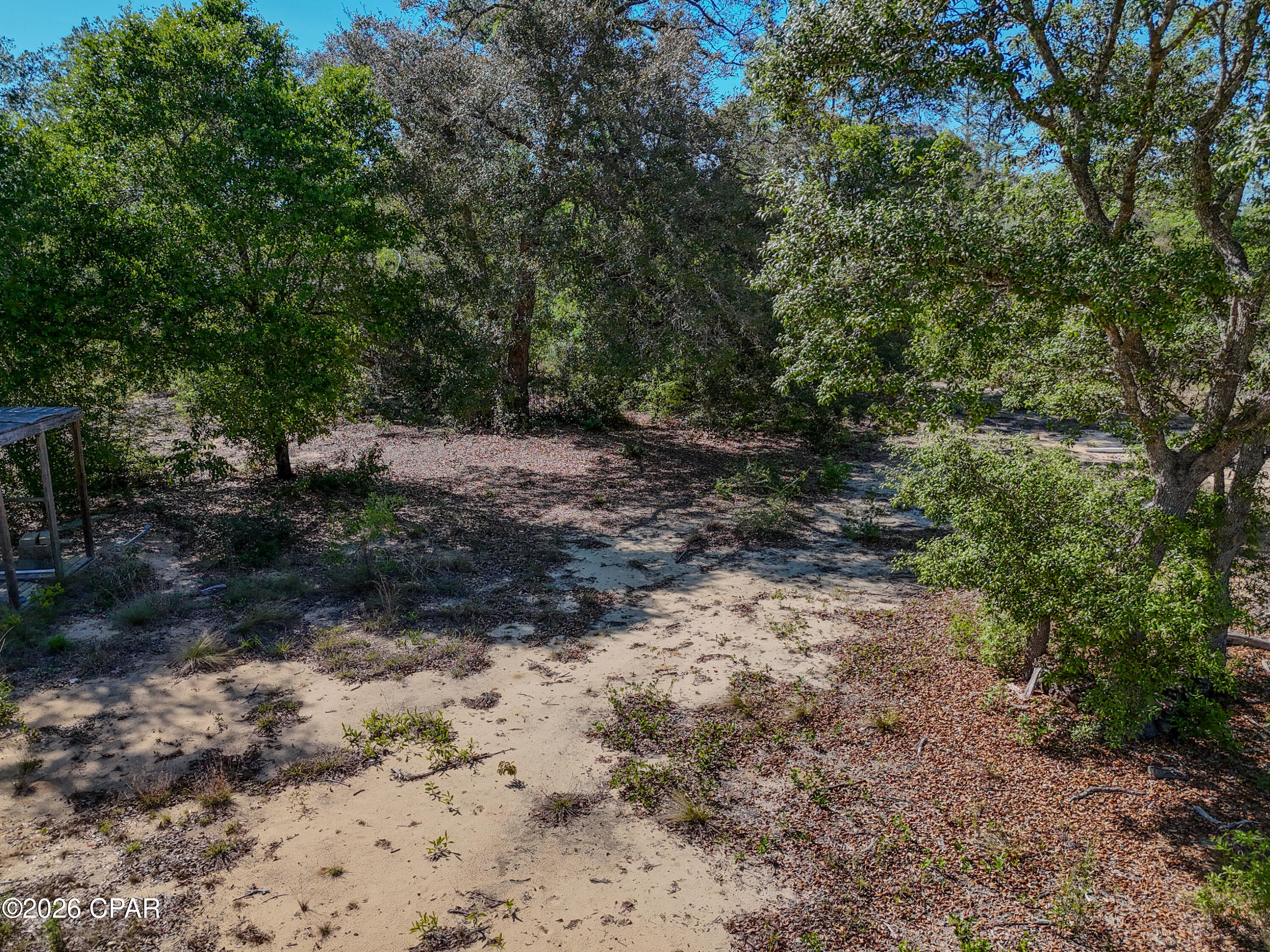 20455 Morrow Road Fountain, FL 32438 - Photo 8 of 23