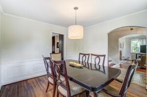 2586 Kent Road Columbus, OH 43221 - Photo 5 of 56 kent 5