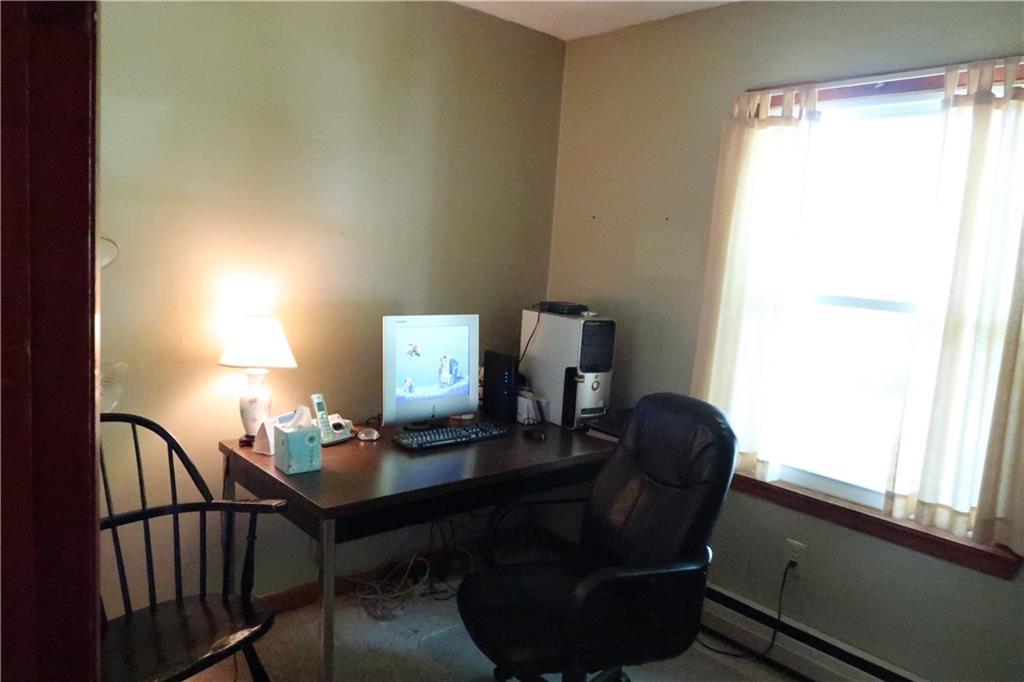 516 Togus Road Augusta, ME 04330 - Photo 12 of 16 Photo