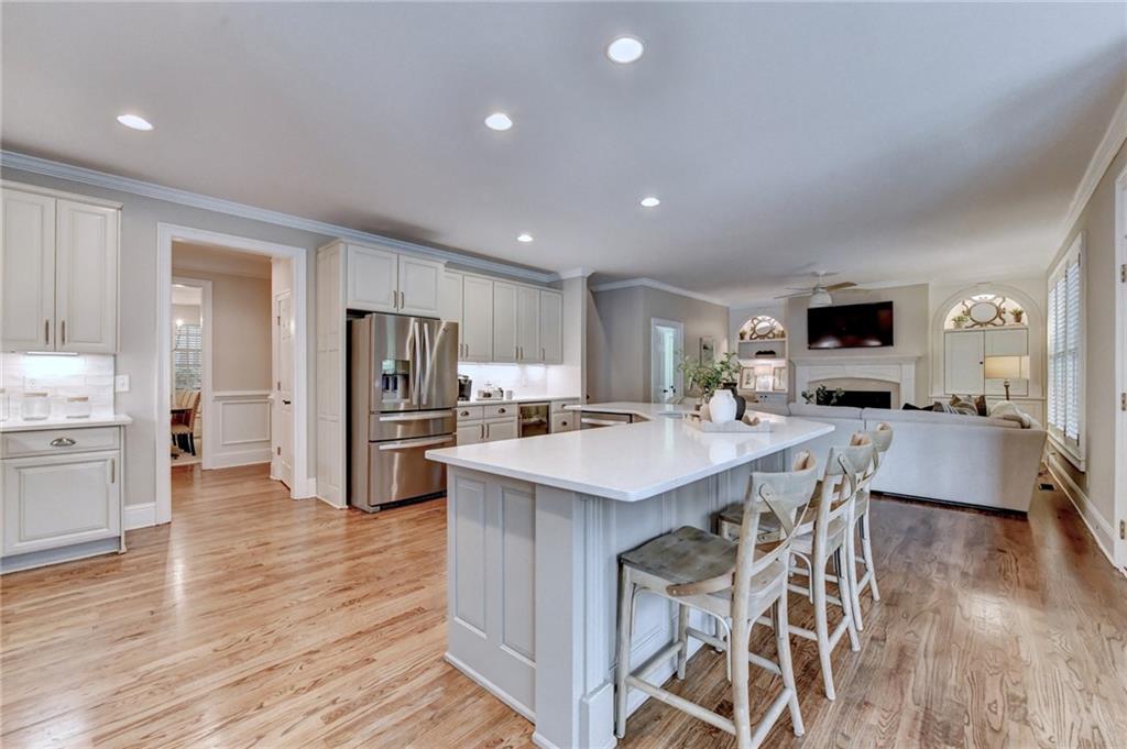 4871 Tarry Post Lane Suwanee, GA 30024 - Photo 25 of 131