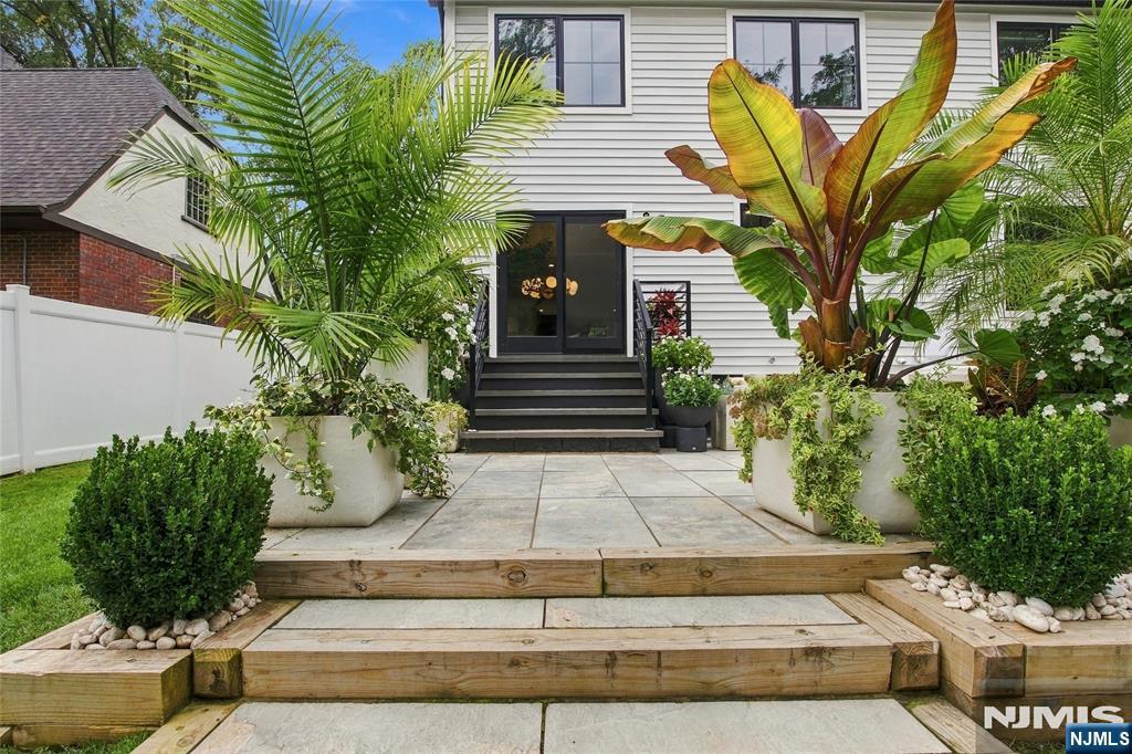 11 Marquette Road Montclair, NJ 07043 - Photo 40 of 45 Gallery Image 40