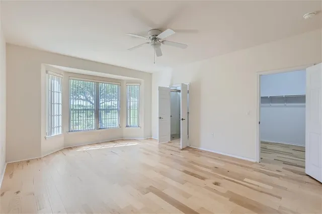 $2,200 | 212 Summer Road, Georgetown, TX 78633