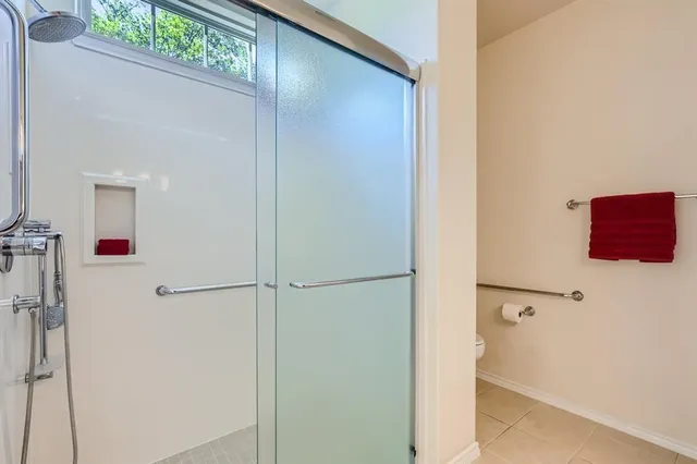 $2,200 | 212 Summer Road, Georgetown, TX 78633