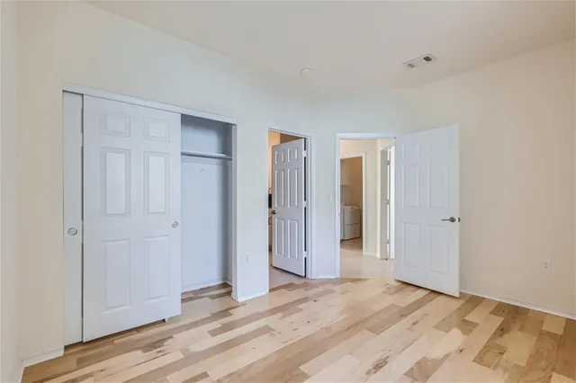 $2,200 | 212 Summer Road, Georgetown, TX 78633