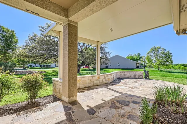 $2,200 | 212 Summer Road, Georgetown, TX 78633