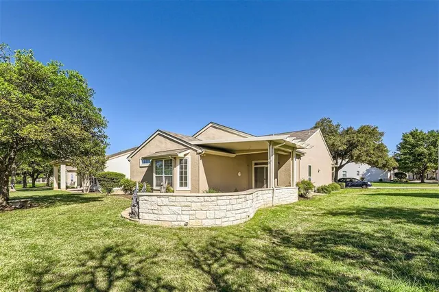 $2,200 | 212 Summer Road, Georgetown, TX 78633
