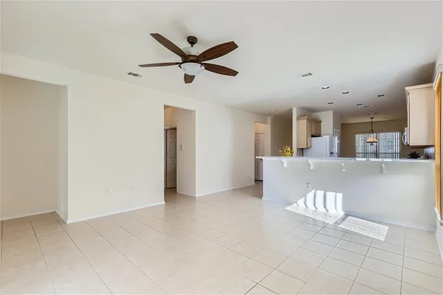 $2,200 | 212 Summer Road, Georgetown, TX 78633