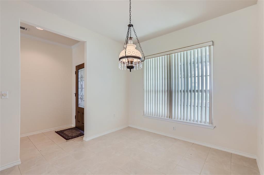 212 Summer Road Georgetown, TX 78633 - Photo 10 of 18 a view of a room with windows