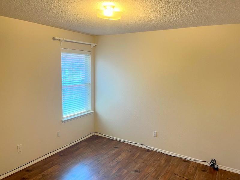 8055 Raleigh Drive Fort Worth, TX 76123 - Photo 18 of 24 Bedroom 3