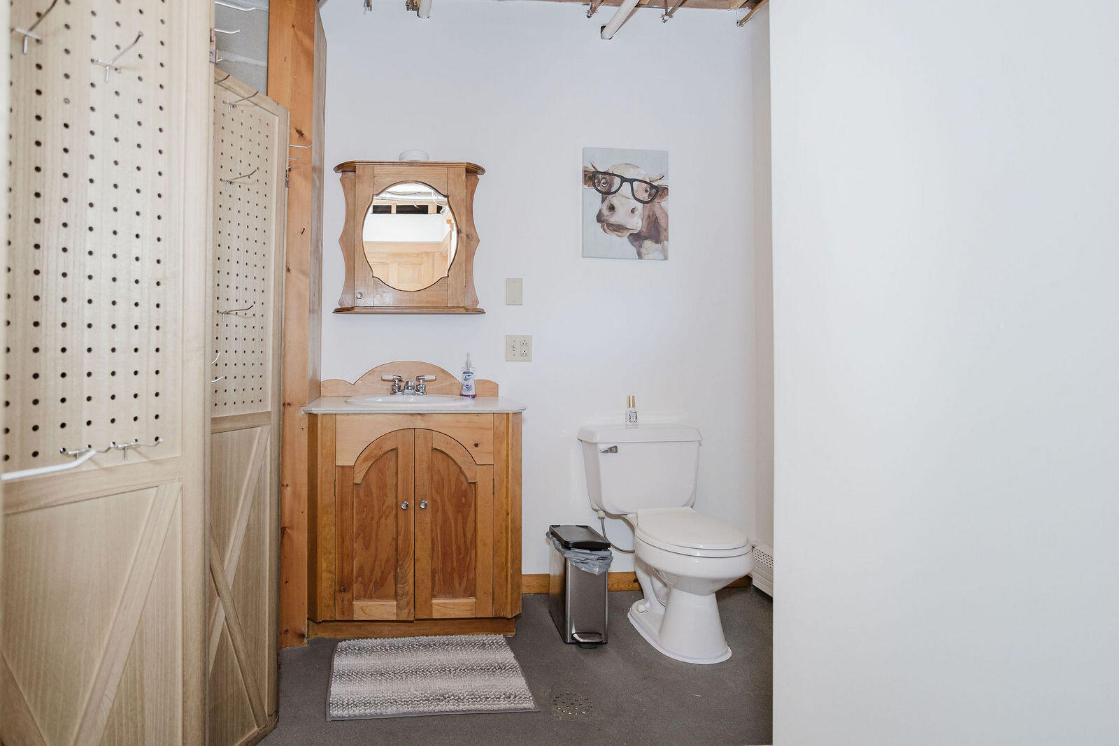 50 Keith Street Livermore, ME 04253 - Photo 37 of 57 taylor-kaminsky-photo-32