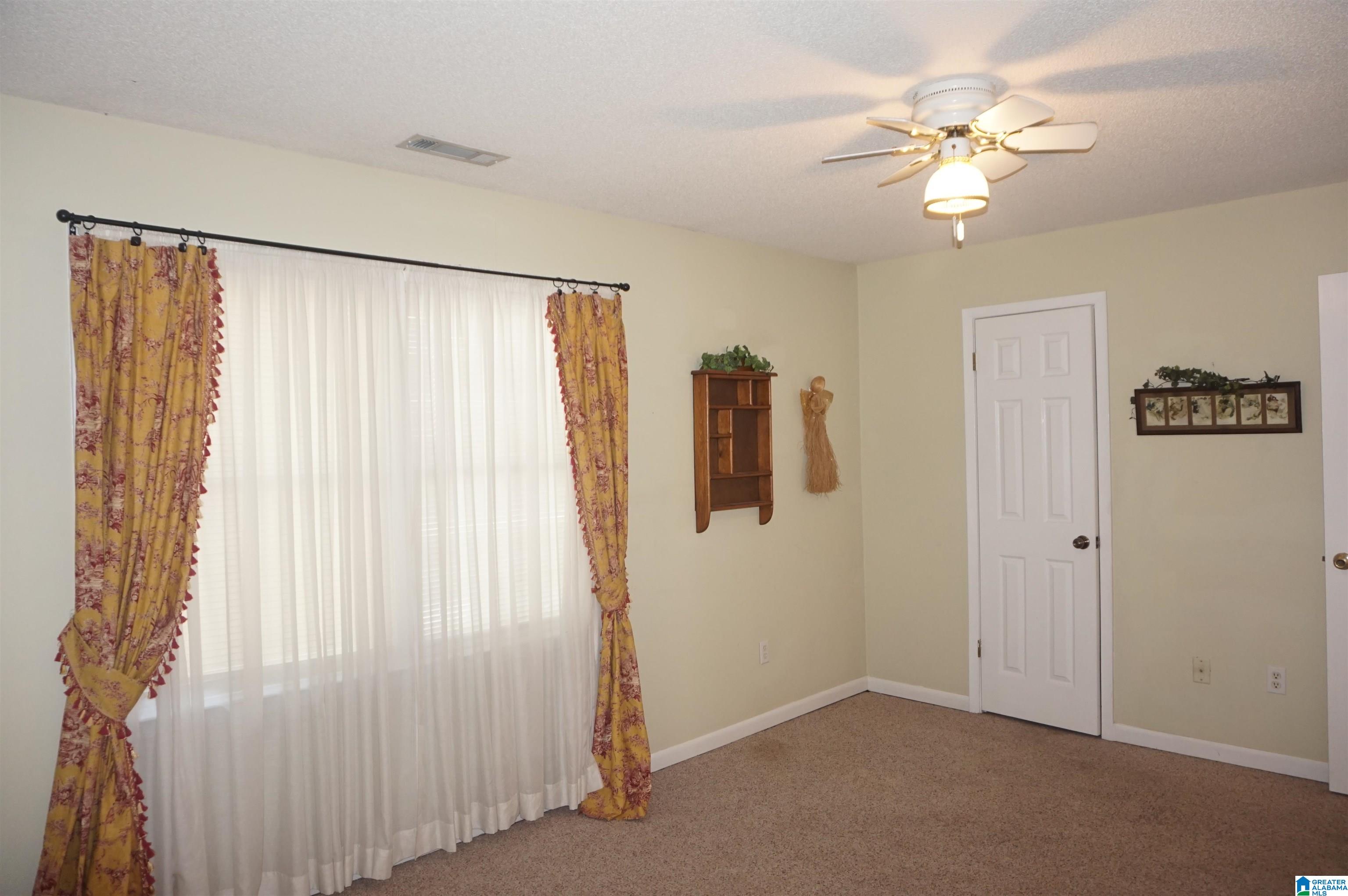 1015 Southwest Edwardian Way, Unit 1015 Cullman, AL 35055 - Photo 28 of 43