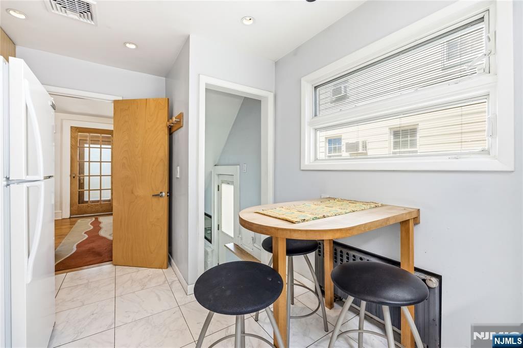 447 Sussex Road Wood-Ridge, NJ 07075 - Photo 18 of 23