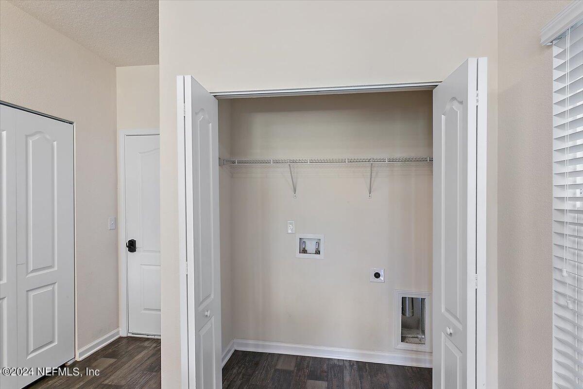 225 Whitland Way St. Augustine, FL 32086 - Photo 13 of 17