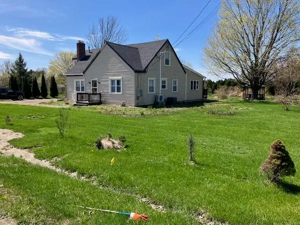 $6,000 | 107 Middle Road, Colchester, VT 05446