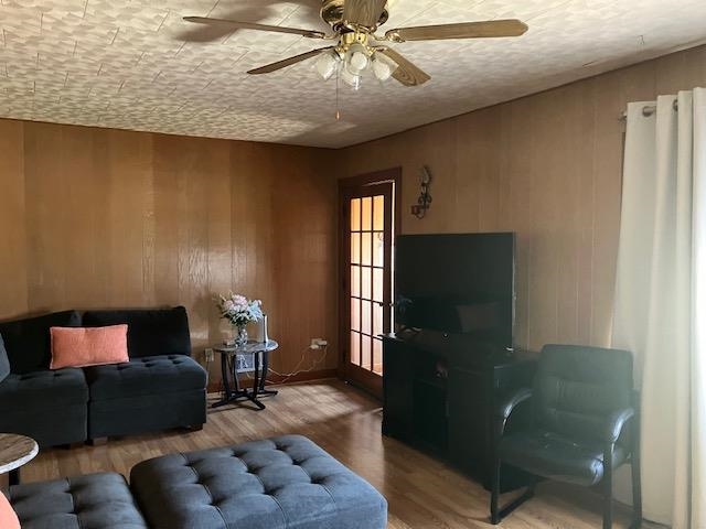 107 Middle Road Colchester, VT 05446 - Photo 11 of 30