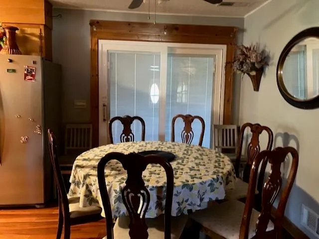 $6,000 | 107 Middle Road, Colchester, VT 05446