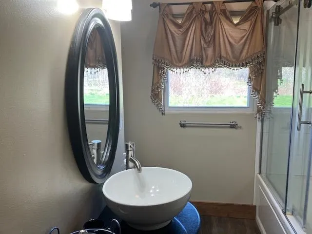 $6,000 | 107 Middle Road, Colchester, VT 05446