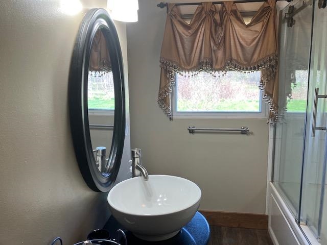 107 Middle Road Colchester, VT 05446 - Photo 13 of 30