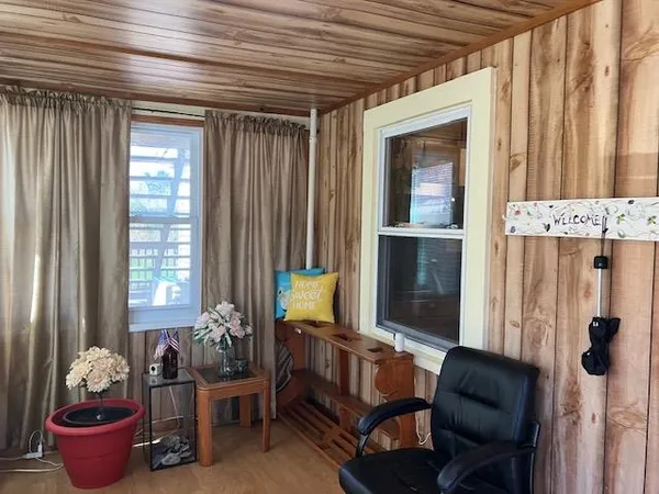 $6,000 | 107 Middle Road, Colchester, VT 05446