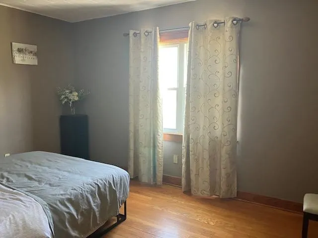 $6,000 | 107 Middle Road, Colchester, VT 05446