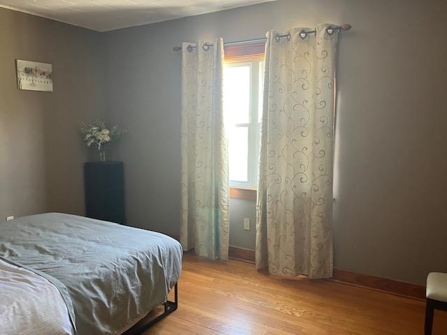 107 Middle Road Colchester, VT 05446 - Photo 15 of 30