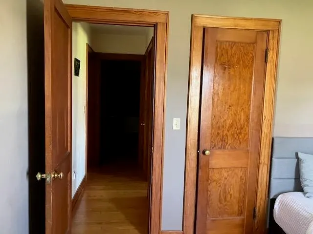 $6,000 | 107 Middle Road, Colchester, VT 05446